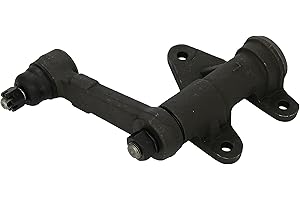 H+B JAKOPARTS Herth+Buss Jakoparts J4805031 Lenkzwischenhebel