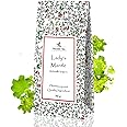 Mecsek Lady's Mantle Alchemilla Vulgaris Herb Natural Herbal Loose Leaves Leaf Tea 50g