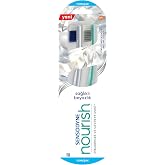 Sensodyne Nourish Sağlıklı Beyazlık Diş Fır&ccedil;ası 1+1