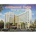 Architectural Design - Theory And Practice