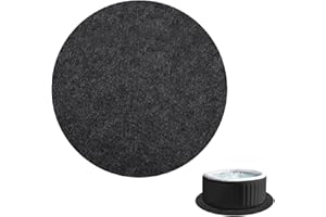 Kamanan Tapis de protection de piscine antidérapant et imperméable, 200 cm, absorbant l'eau, antidérapant, pour l'extérieur et l'intérieur