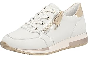 Remonte Kobiety D0h11Adidasy