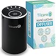 Linq - Diffusore Aroma Aromaterapia Profumo Deodorante Fragranza Aria Per Auto F2573 77644770