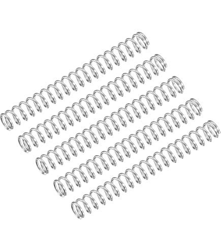 663753_7