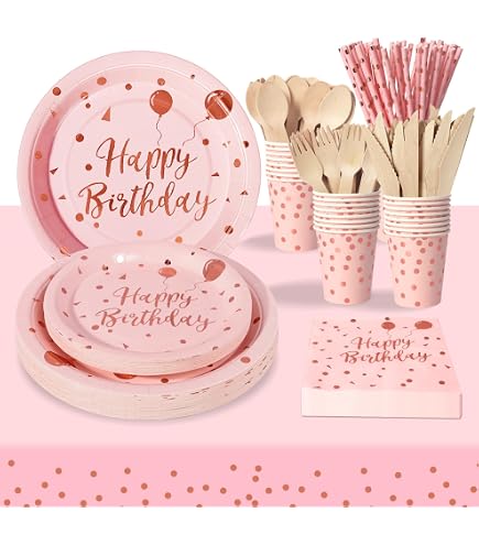 Set 32 pezzi - Kit Coordinato tavola Horse and pony Cavallo cavalli - decoro buffet, feste, tavolo torta, compleanno bambini - 8 piatti + 8 Bicchieri + 16 tovaglioli