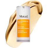 Murad Vita-C Eyes Dark Circle Corrector Altın-C Vitamini İ&ccedil;eren Koyu Halka D&uuml;zenleyici G&ouml;z &Ccedil;evresi Kremi