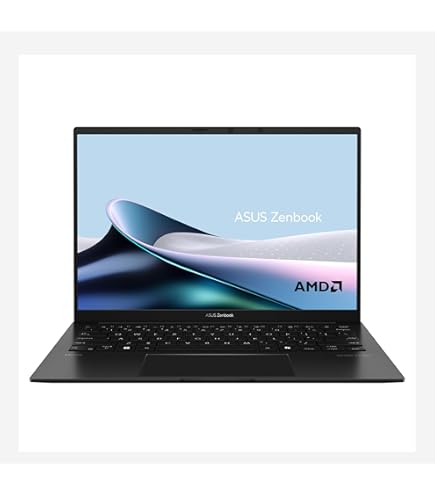 ASUS Zenbook Ux430Un Ultrabook Laptop: 14