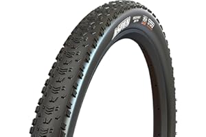 Maxxis Aspen 29 x 2.40, 120 TPI, Mescola MaxxSpeed, EXO/TR