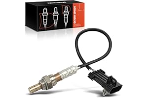 FRANKBERG Sonda Lambda para Lanos Tacuma REZZO Leganza Matiz frontera