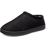 UGG Tasman II - View 8