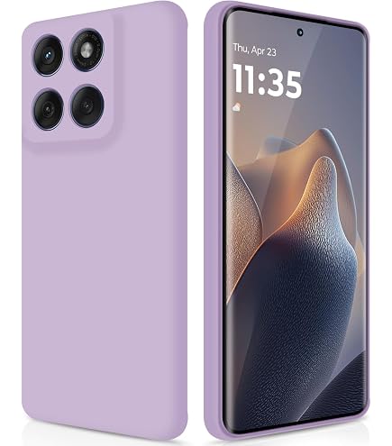 Cover x Motorola Moto E7 Power /E7i Power Custodia GEL silicone TPU