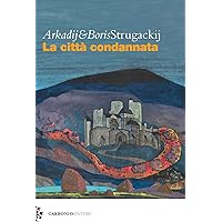 Trilogia dell'Area X: Annientamento-Autorità-Accettazione | Jeff VanderMeer | sconto 20