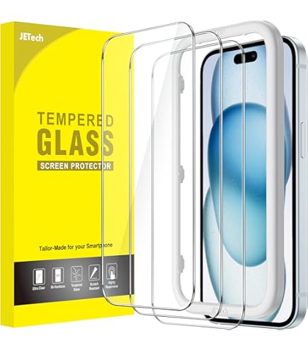 MyGadget Cover per iPhone 11 Pro Max - Custodia Protettiva in Silicone Morbido – Case TPU Flessibile - Ultra Protezione Antiurto & Antiscivolo Nero