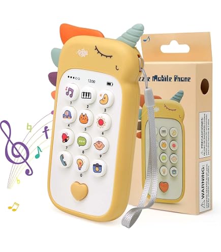 Gioco Acquatico Portatile Wild Republic MyPhone Tigre - Console Per Bambini, Giocattolo Da Viaggio, Sviluppa Coordinazione E Pazienza, Senza Batterie