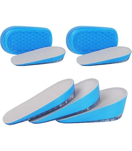 Westmark Porte-restes Aide Coupe - Protection Doigts Pour Pain, Viande - 10 Aiguilles Inox - Lavable