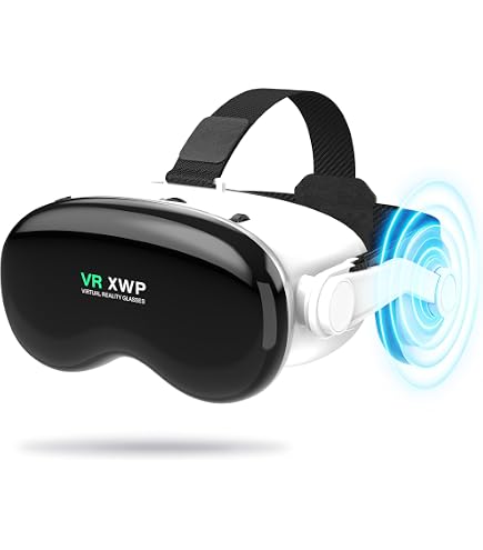 HTC Vive Tracker 2.0 (2018) - Virtual Reality Tracking System