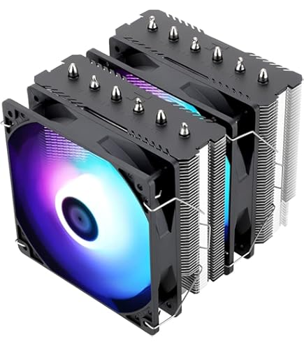 Intel® Core™ i7-13700KF Desktop Processor 16 cores (8 P-cores + 8