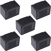 1.5V PCB Electronic Buzzer (Pack of 5)