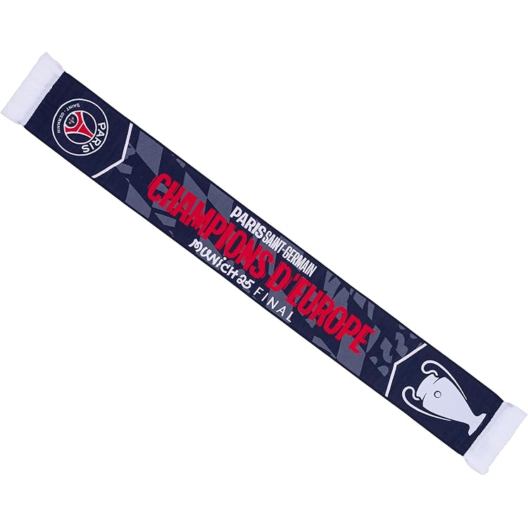 Sciarpa Scarf Echarpe *** Inter De Milan *** Fc Internazionale Sciarpa Scarf Echarpe *** Inter De Milan *** Fc Internazionale