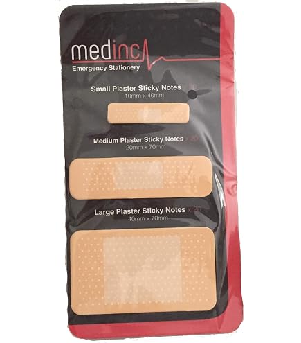 5 Knochen-Kugelschreiber – Blaue Tinte, 0,7 Mm, 14,5 Cm – Lustiges Geschenk Für Ärzte, Krankenschwestern, Mediziner & Studenten