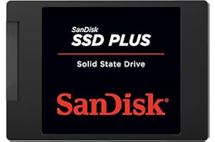 KINGSTON SSD 240 GB Serie A400 2.5" Interfaccia Sata III 6 GB / S - Foto 2