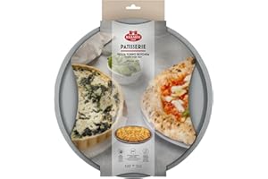 BALLARINI TEGLIA FORNO ROTONDA 32 cm