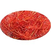 Eder Gew&uuml;rze - Chile threads - 100 g