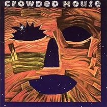 The Very Very Best Of Crowded House: Amazon.pl: Płyty CD i