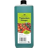 Flora Boost Tomaten Dünger flüssig Düngen wie die Profis (500 ml)