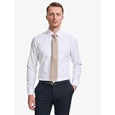 Pierre Cardin Erkek Beyaz G&ouml;mlek Basic 50325337-VR013