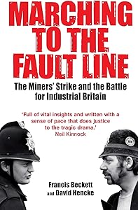 kindle best category lists