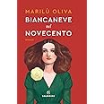 Biancaneve nel Novecento