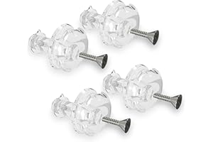 Everalo Pinlock Pin Tear Off - Vis Pinlock Broche Agv - Hjc - Arai - Shoei - Airoh - Nolan - Ls2 - Givi - Bell - Shark - Scorpion - Xlite - Attache Support de Rechange TearOff Pin Lock Universel 5mm