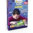 Shifu Tacto Laser Game