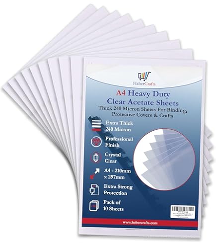 Artemio VIHCP501 Perforatrice Frise Avec 3 Fleurs Plastique