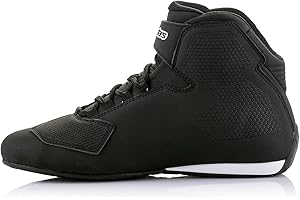 Alpinestars Nc, Chaussures moto Homme