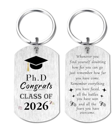 Coperta Di Laurea 2025 – Regalo Per Lei/Lui, 152x127 Cm In Flanella Morbida. Decorazione Personalizzata Per Diploma Di Scuola O Università. - 2