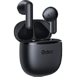 10 Migliori Cuffie In-Ear 🎧 (Ultimo aggiornamento giugno 2022) |  Elettronica - Migliori Opinioni