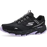 Skechers GO RUN TRAIL ALTITUDE 2.0 - RAVINE Women Siyah Outdoor Koşu Ayakkabısı Y&uuml;r&uuml;y&uuml;ş AyakkabısıKadın