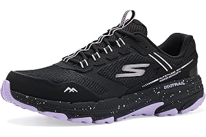 Skechers dam Go Run Trail Altitude 2.0 RavineSneaker