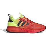 adidas ZX 2K Boost: Amazon.co.uk: Shoes \u0026 Bags