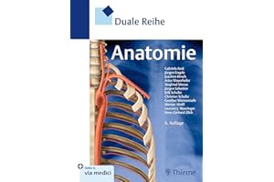 Duale Reihe Anatomie