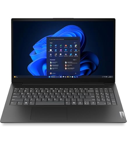 Fujitsu LifeBook U758 15.6 Inch Full HD Laptop Intel Core i5-7200U