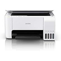 South Craft Desk Ø·Ø§Ø¨Ø¹Ø© Ø§Ø¨Ø³ÙˆÙ† 690 Specialize Virtual Milk