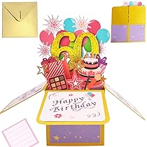 Les Meilleurs Textes Anniversaire Pour Un Enfant De 3 Ans