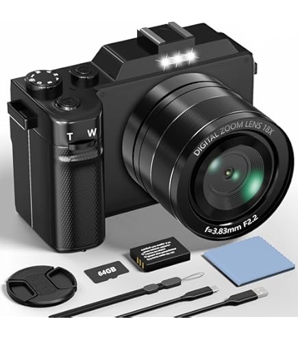 Pentax Espio 90MC ZOOM 135 mm Camera: Amazon.co.uk: Electronics