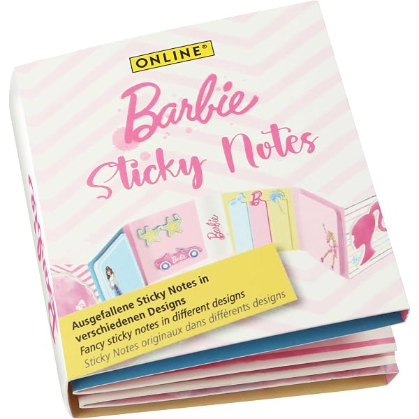 638656_6