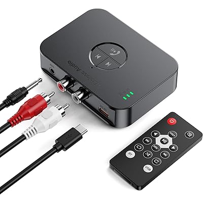 71J5fiIINgL. AC UL400 SR400,400