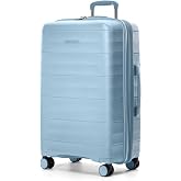SISET Urban Wave, Light Blue, Modern Wave