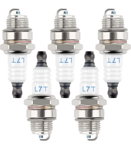 Candele Auto Benzina TORCH CMR7H Candela Auto Sostituire Per 3066/CMR7H, Per 965/RZ7C Ngk Iridium - 13